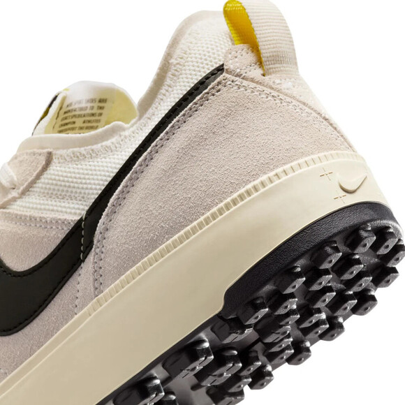 Nike C1TY FZ3863-012 Sneakers Men\'s Soft Pearl Black Lifestyle Shoes DWA1079 main image 7